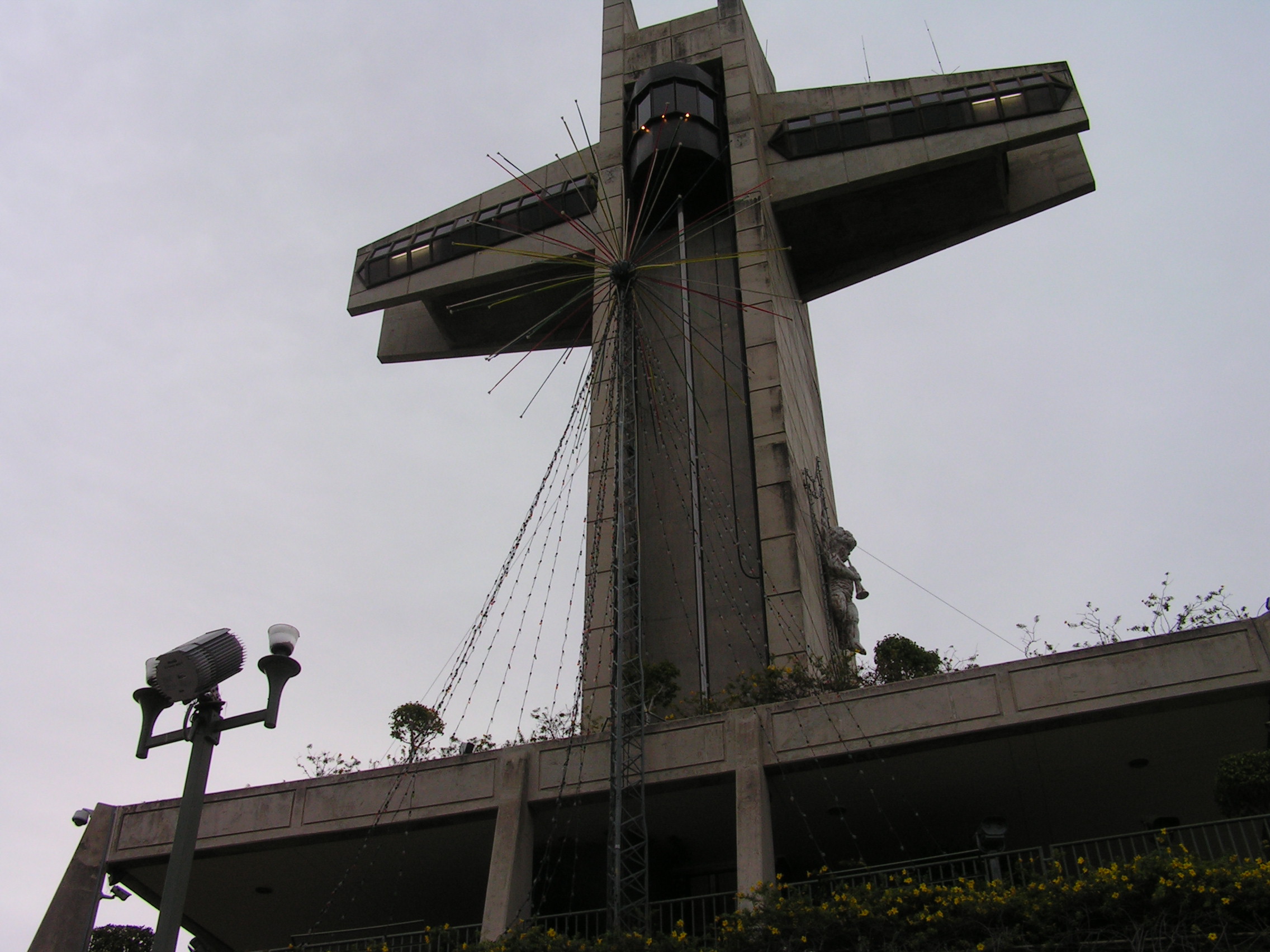 ./2005/Puerto Rico/Part 2/PICT0304.JPG